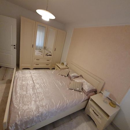 Suceava Apartment Ngoại thất bức ảnh