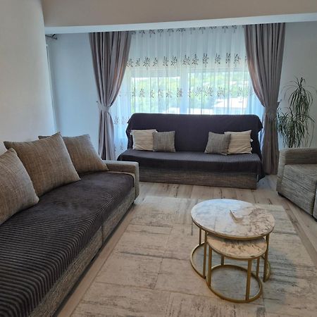 Suceava Apartment Ngoại thất bức ảnh