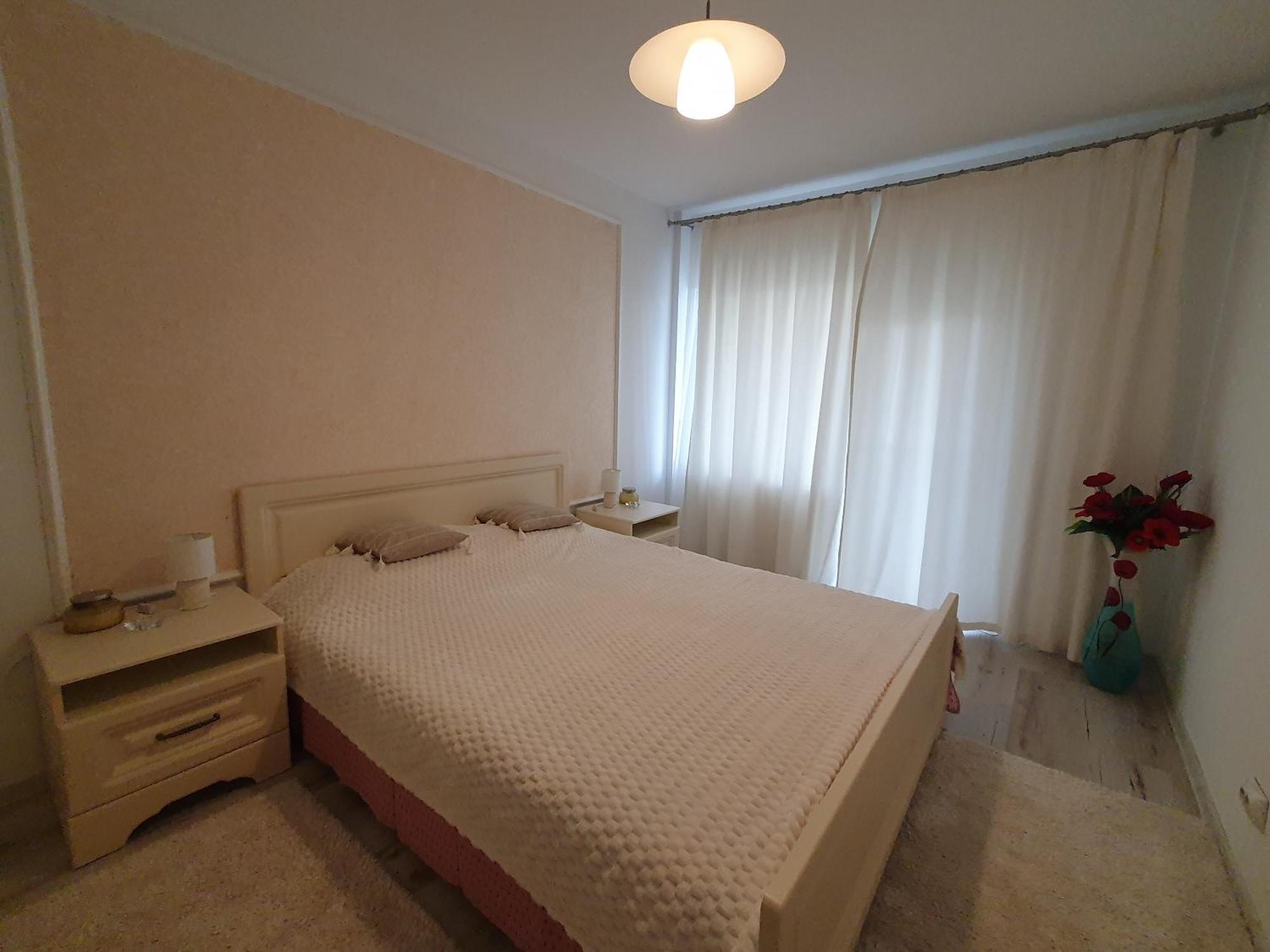 Suceava Apartment Ngoại thất bức ảnh